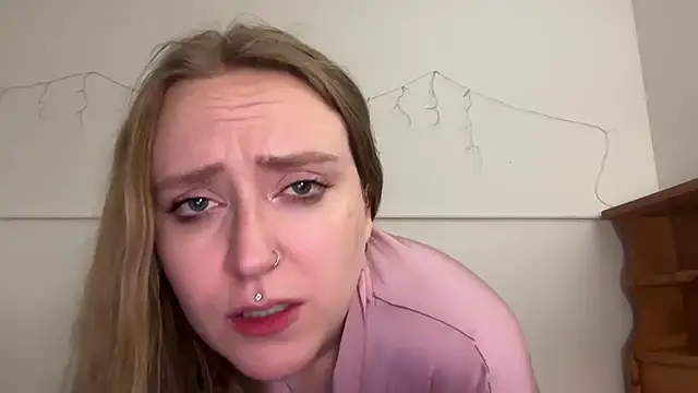 Pattyworld69 라이브 XXX 채팅