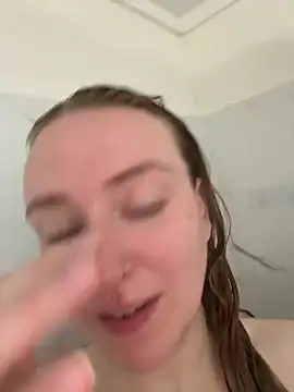 Pattyworld69 Шоу с уебкамера