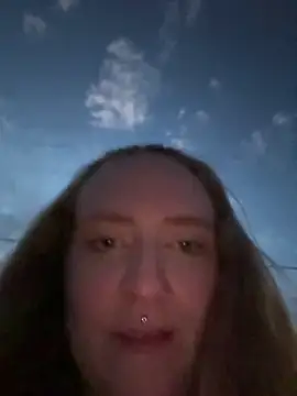 Pattyworld69 Webcam-Show