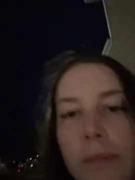 Pattyworld69 ওয়েবক্যাম শো