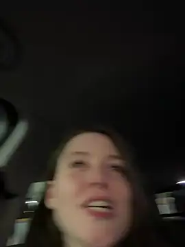 Webkamerová show Pattyworld69