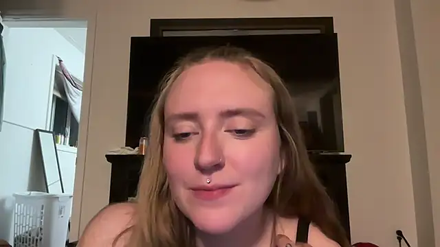 عرض كام Pattyworld69