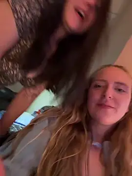 Pattyworld69's Webcam Show