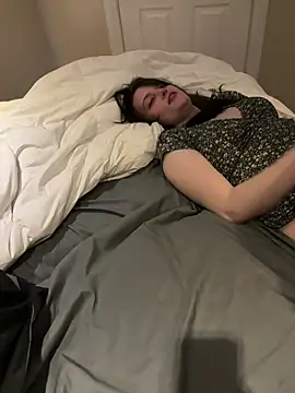 Pattyworld69 Pertunjukan Webcam