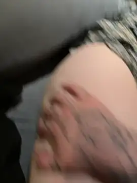 Pattyworld69 Шоу с уебкамера