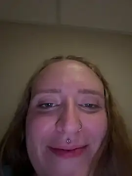 Pattyworld69 ওয়েবক্যাম শো