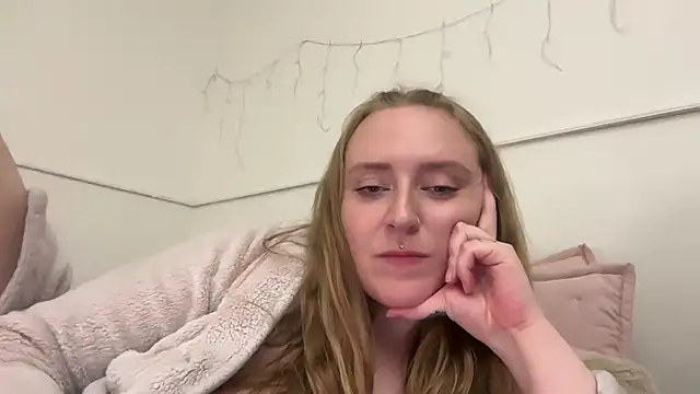 Вебкам-шоу Pattyworld69