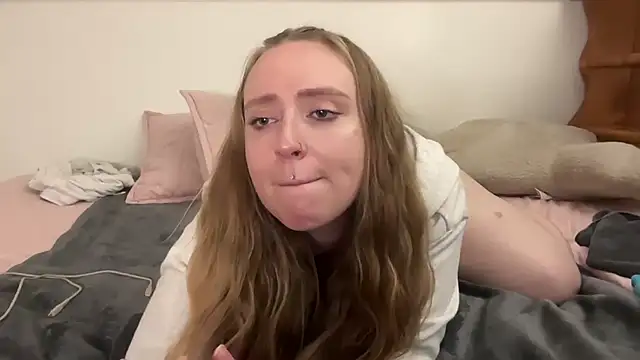 Pattyworld69's Webcam Show