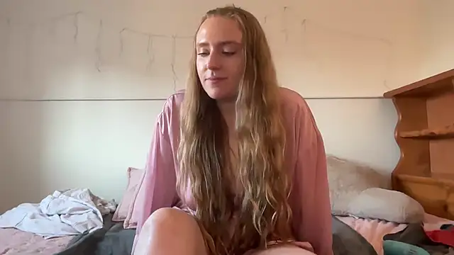 Pattyworld69 Webcam show