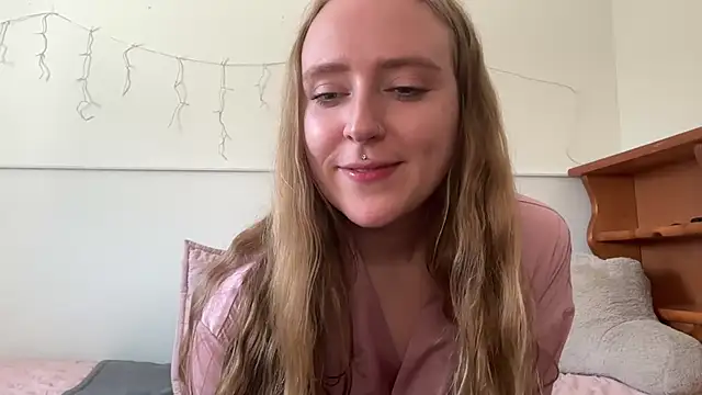 Pattyworld69 ওয়েবক্যাম শো