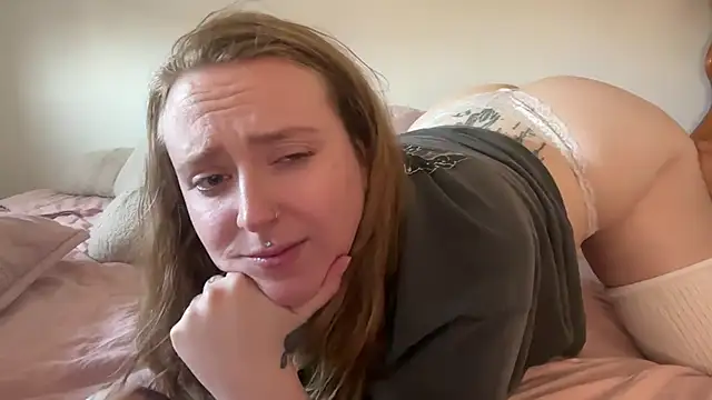 Вебкам-шоу Pattyworld69