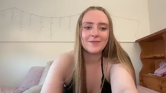 Pattyworld69 Show Webcam