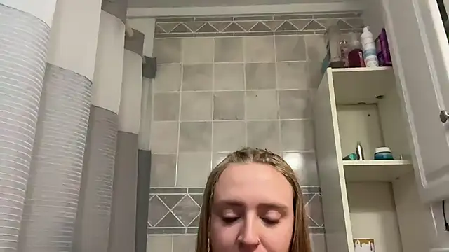 Pattyworld69's Webcam Show