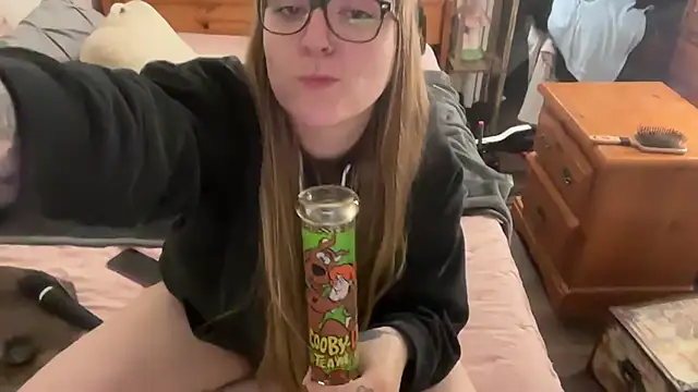 Pattyworld69 live XXX chat