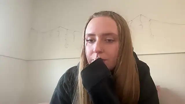 Pattyworld69: вебкам-шоу