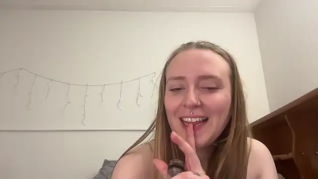 Pattyworld69 webcam show