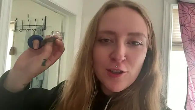 دردشة Pattyworld69 الجنسية المباشرة