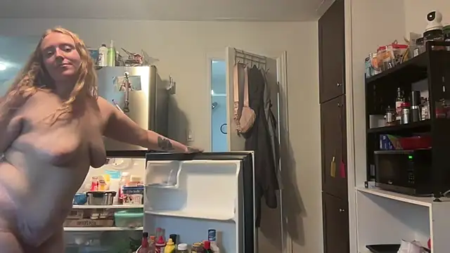 Pattyworld69 Show in webcam