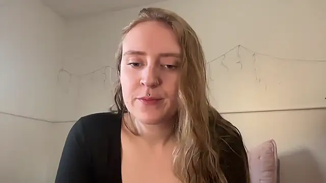 Pattyworld69 Webcamshow