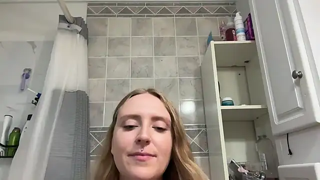 Pattyworld69 웹캠 쇼