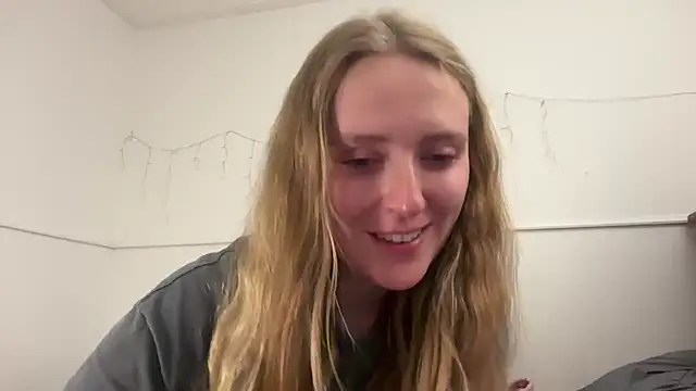 Pattyworld69 Шоу с уебкамера