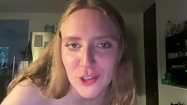 Pattyworld69 webcam show