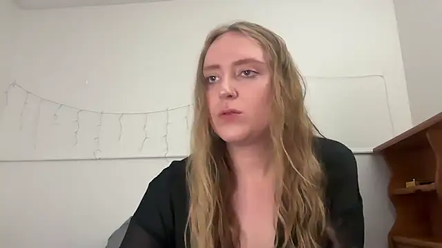 Pattyworld69 – webcam-show