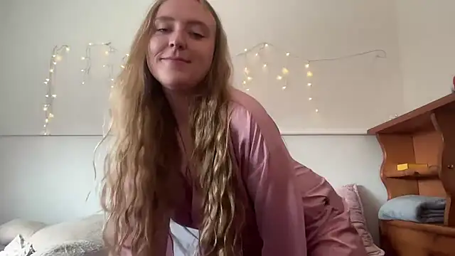 Pattyworld69 Webcamshow