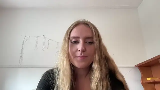 Pattyworld69's Live XXX Chat