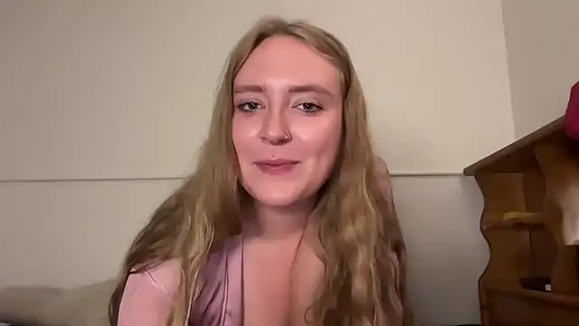 Pattyworld69 Show in webcam