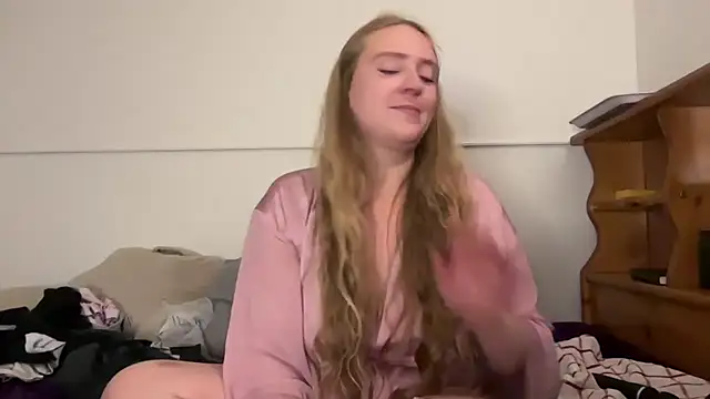 Pattyworld69's Live Chat Room