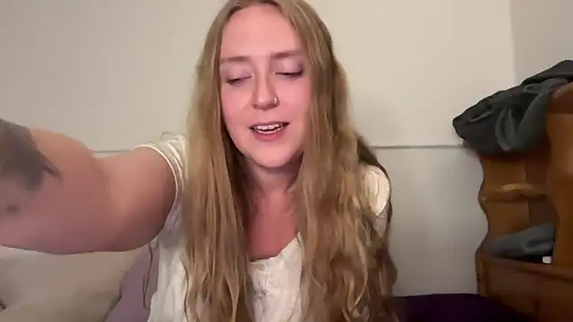 Pattyworld69's Live Sex Cam Show