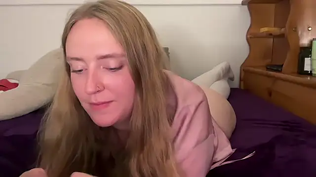 Pattyworld69's Live Chat Room