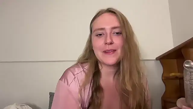 عرض كام Pattyworld69