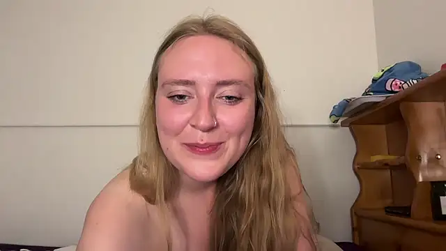 Pattyworld69n Live XXX chat