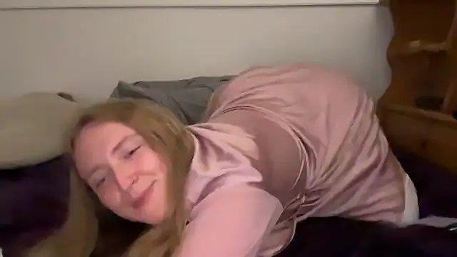 Pattyworld69 webcam show
