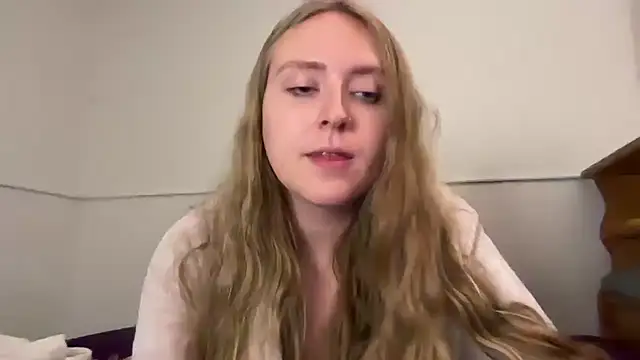 Pattyworld69 webcam show