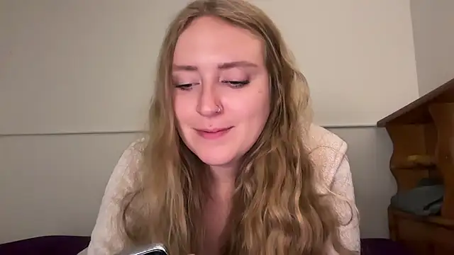عرض كام Pattyworld69