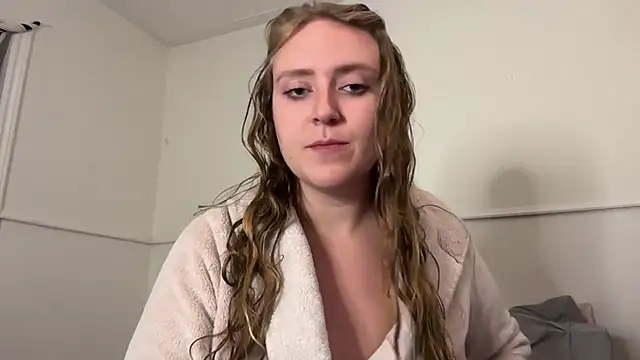 Pattyworld69 ওয়েবক্যাম শো