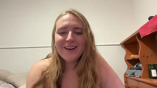 Pattyworld69 webcam show