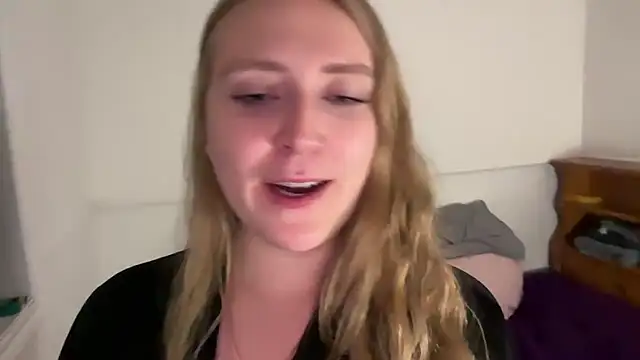 Pattyworld69 ওয়েবক্যাম শো