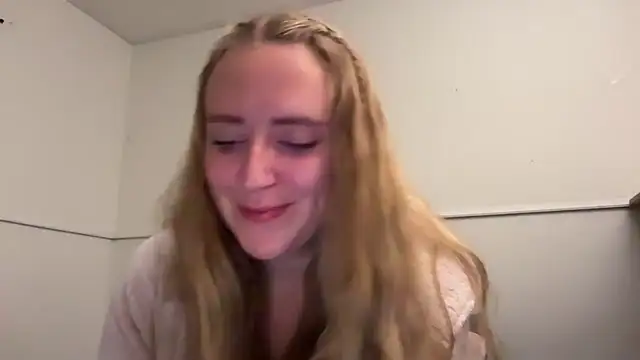 Pattyworld69 Шоу с уебкамера