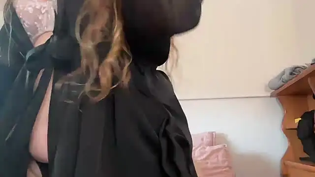 Pattyworld69's Live XXX Chat