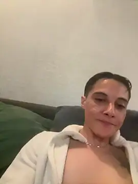 Show de webcam de dipsy3535