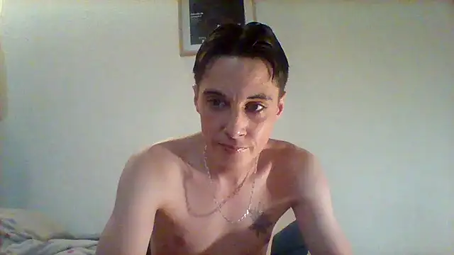 Show webcam de dipsy3535