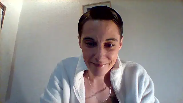 dipsy3535 Webcam show
