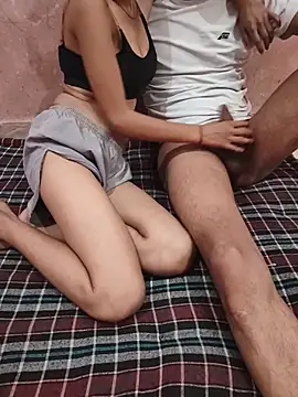 عرض كام HOTTY_CUTI