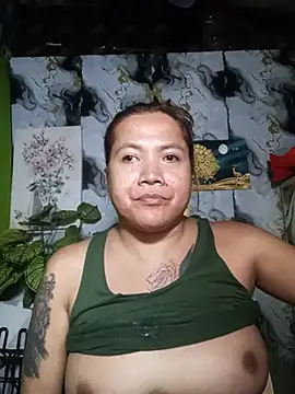 NasttyMaria Webcamshow