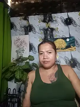 NasttyMaria Webcamshow