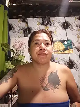 عرض كام NasttyMaria